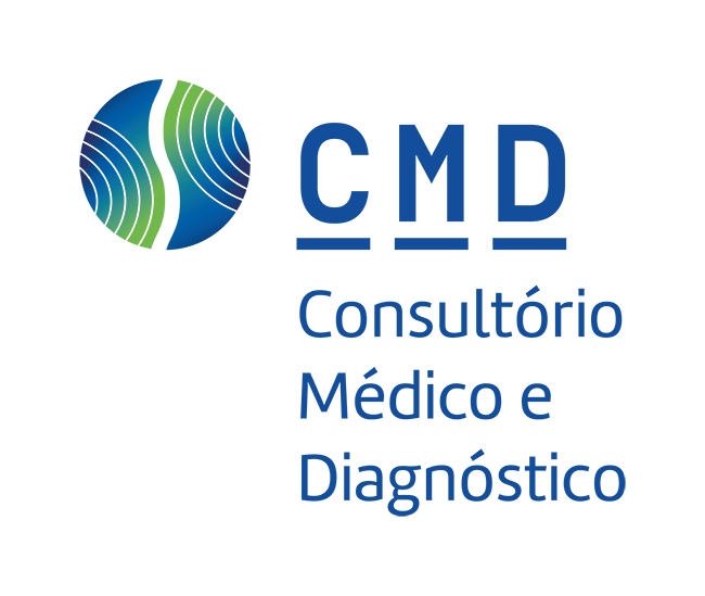 Consultório Médico e Diagnóstico